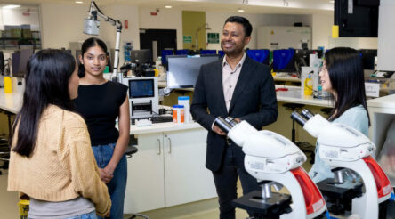 Image for Manufacturing news briefs — stories you might have missed