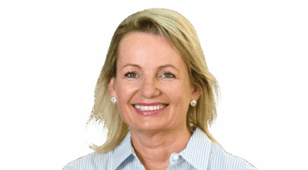 Image for Crisis in Victorian manufacturing: Opposition calls for action amid rising insolvencies