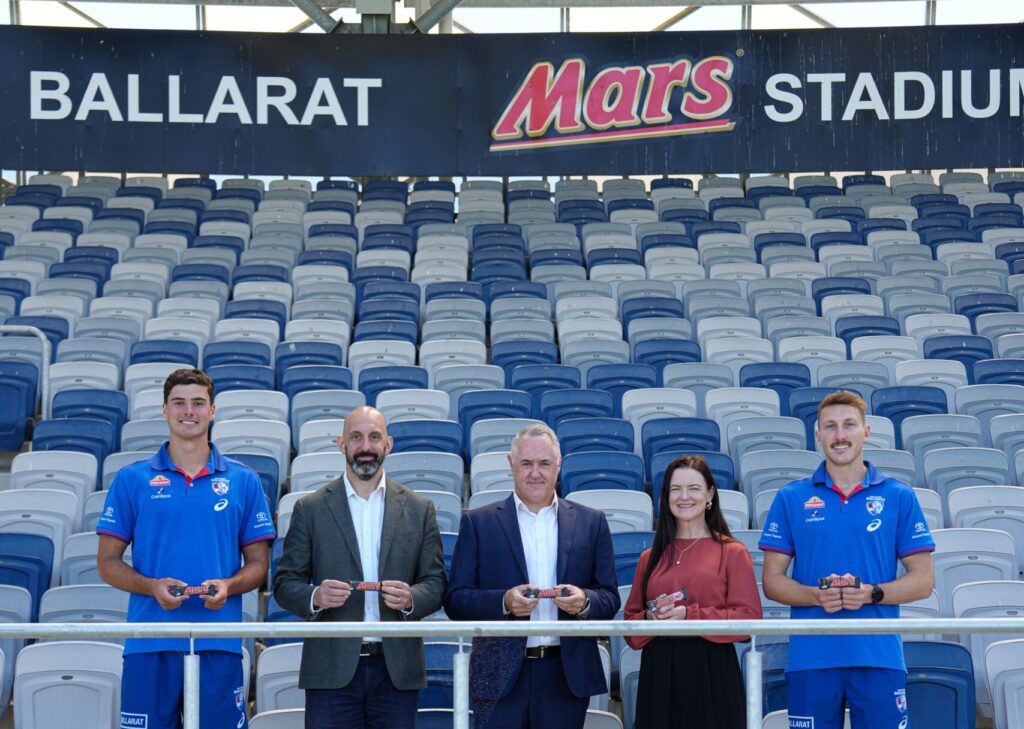 Manufacturing news briefs -- stories you might have missed