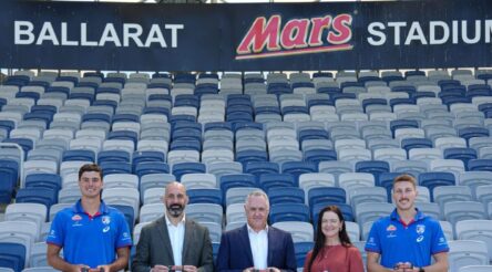 Image for Manufacturing news briefs — stories you might have missed