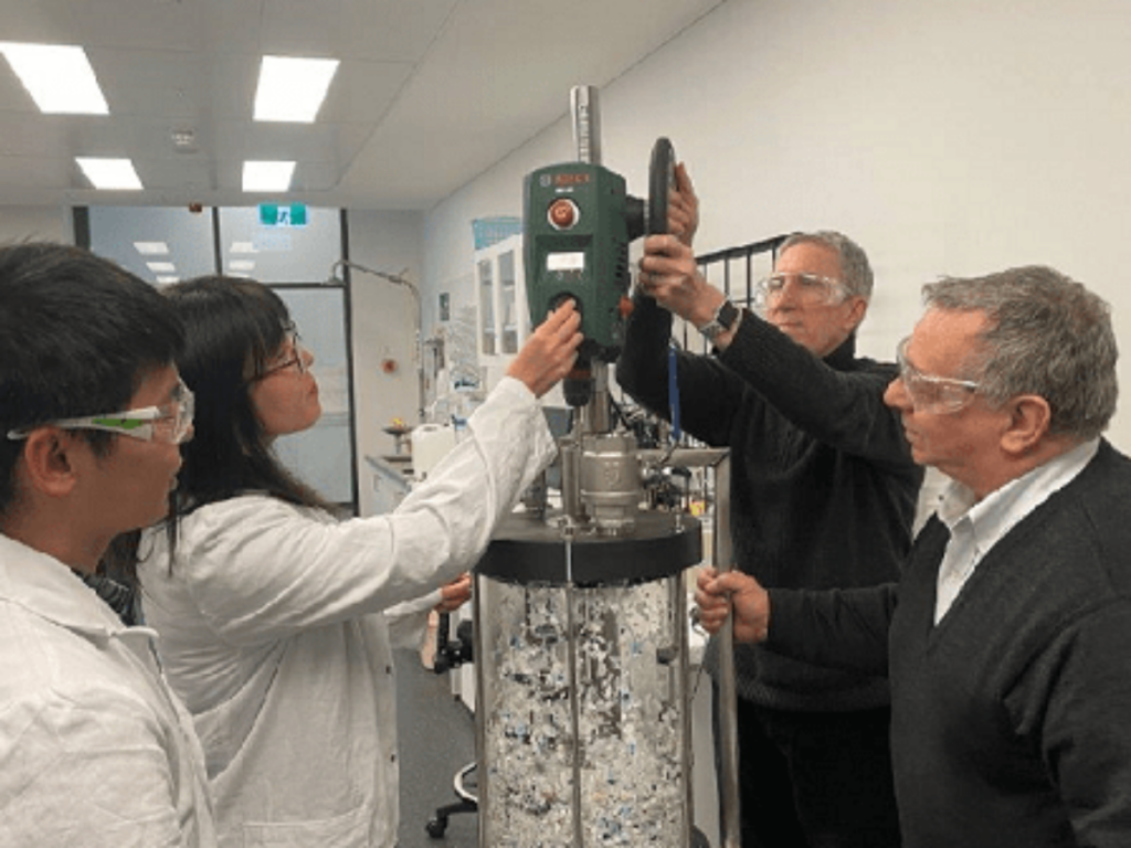 Applications open for CRC-P grants worth up to $3 million each