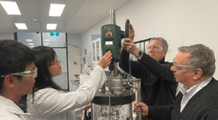 Image for Applications open for CRC-P grants worth up to $3 million each