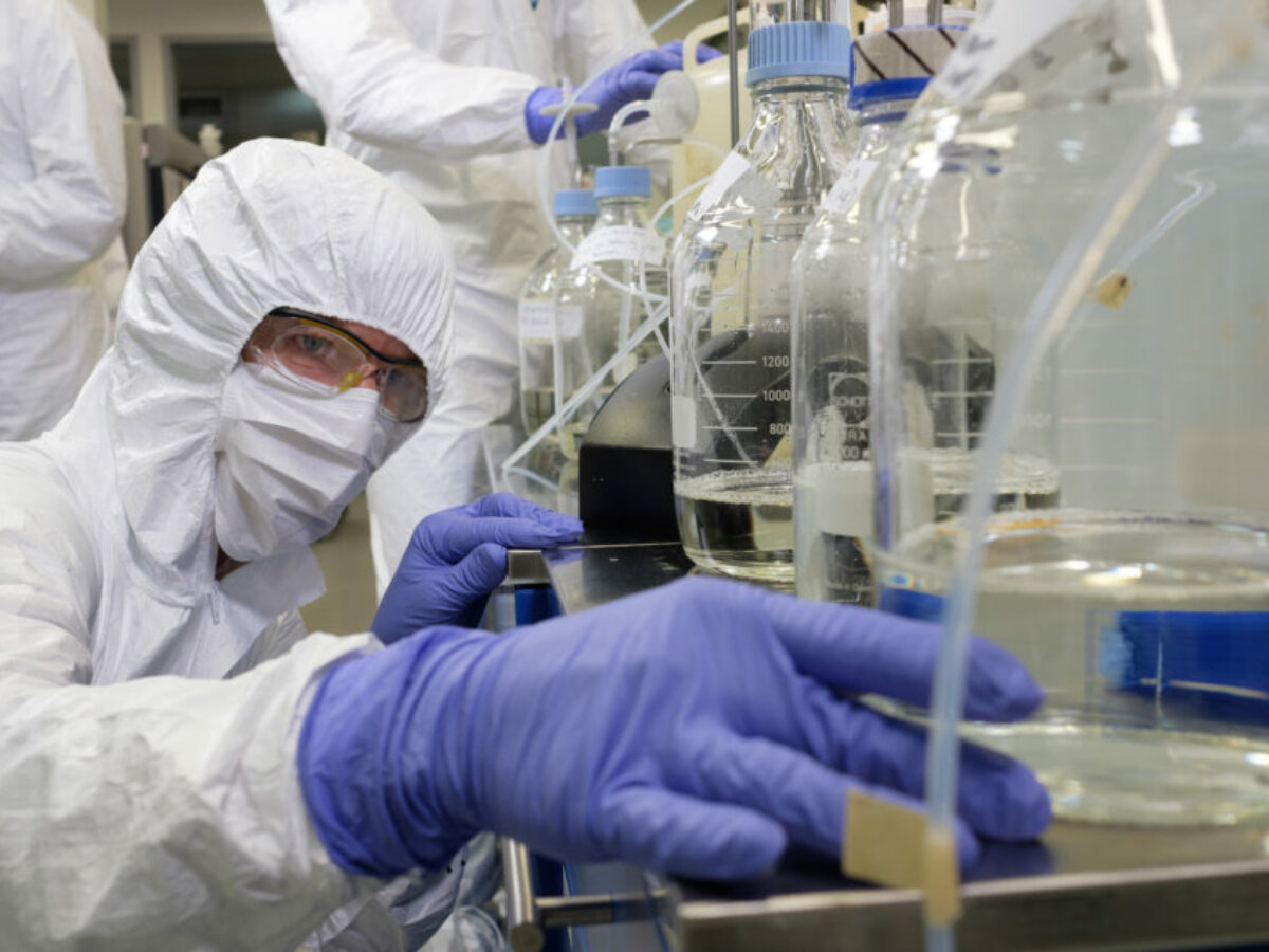 Protein_Lab_NP-219-954×636-1-1200×900-c-default