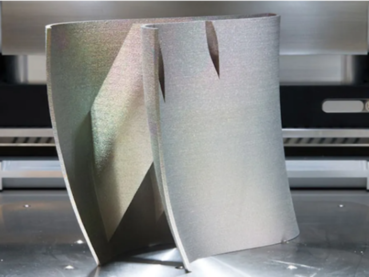 Screenshot-2024-10-10-163712-1200×900-c-default-1-1200×900-c-default-1200×900-c-default