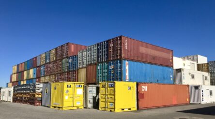 Image for Australia won’t escape the fallout of the Trump trade chaos