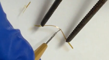 Image for Manufacturing news briefs — stories you might have missed