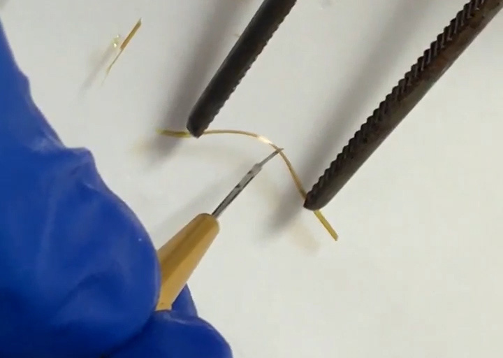 Manufacturing news briefs -- stories you might have missed