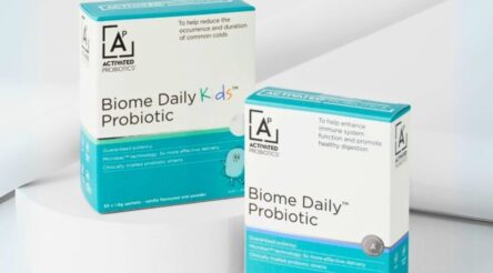 Image for Biome Australia reports first net profit, expands distribution network