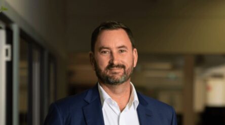 Image for Breakthrough Victoria appoints new CEO