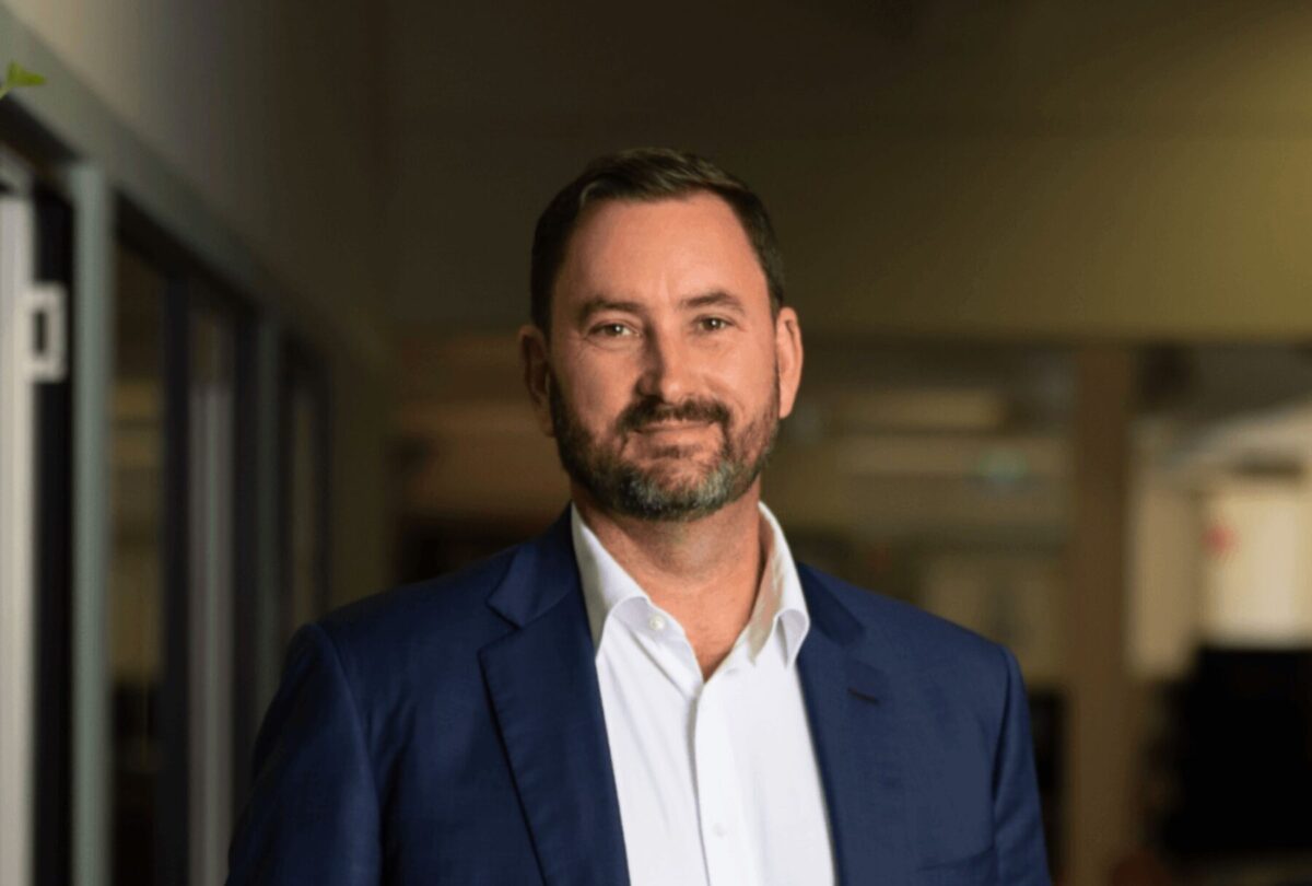 Untitled-design-1_2025-02-10-003911_ppxs