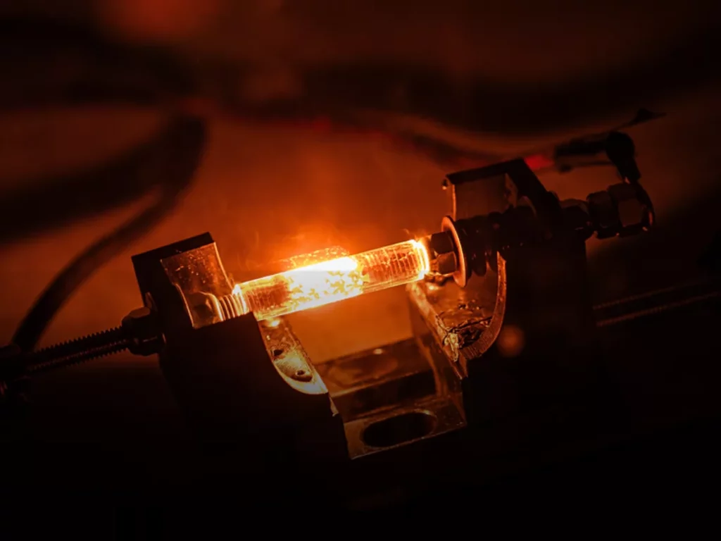 MTM recovers high levels of gallium, germanium from semiconductor industry waste