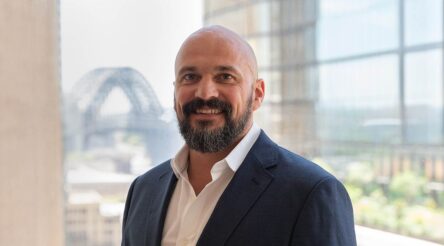 Image for Advanced Navigation appoints new Head of Product Management