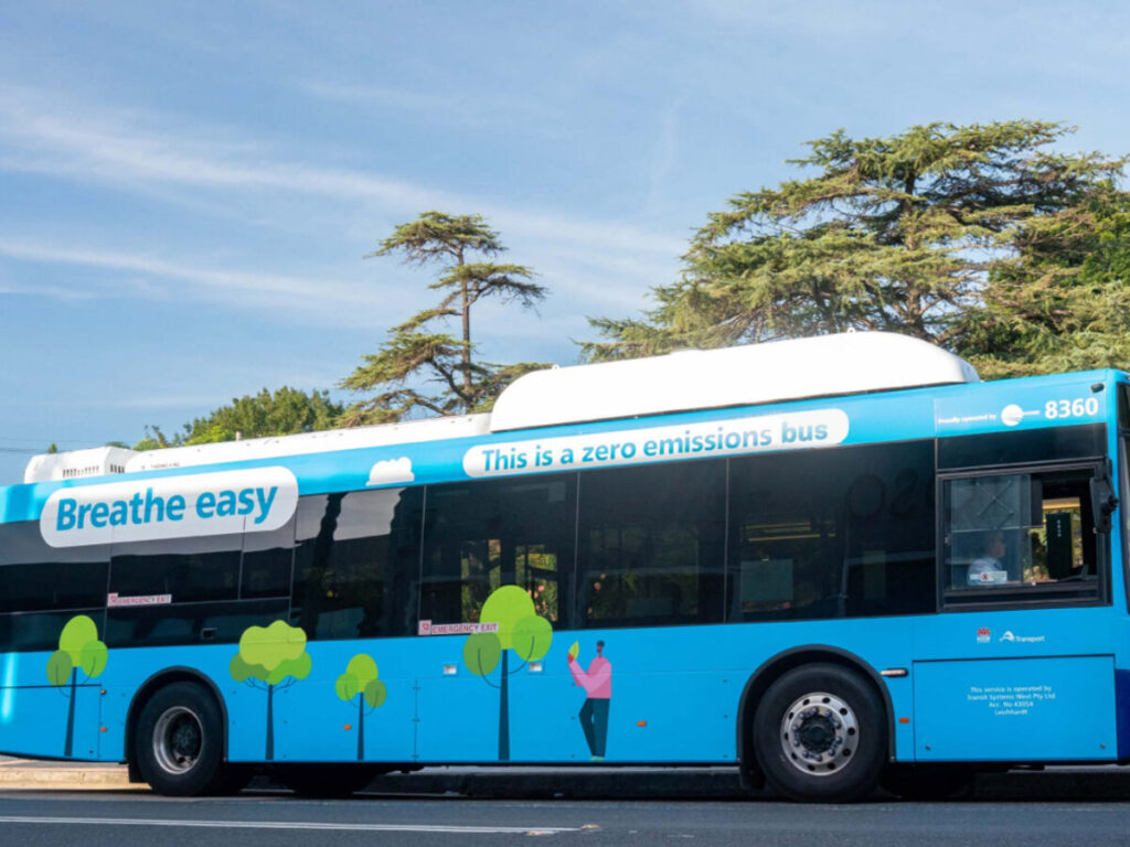 Best of the week — the five most popular stories among readers, January 27 – January 31, 2025