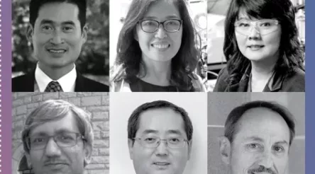 Image for Australia strengthens science partnerships with $6.3 million in international grants