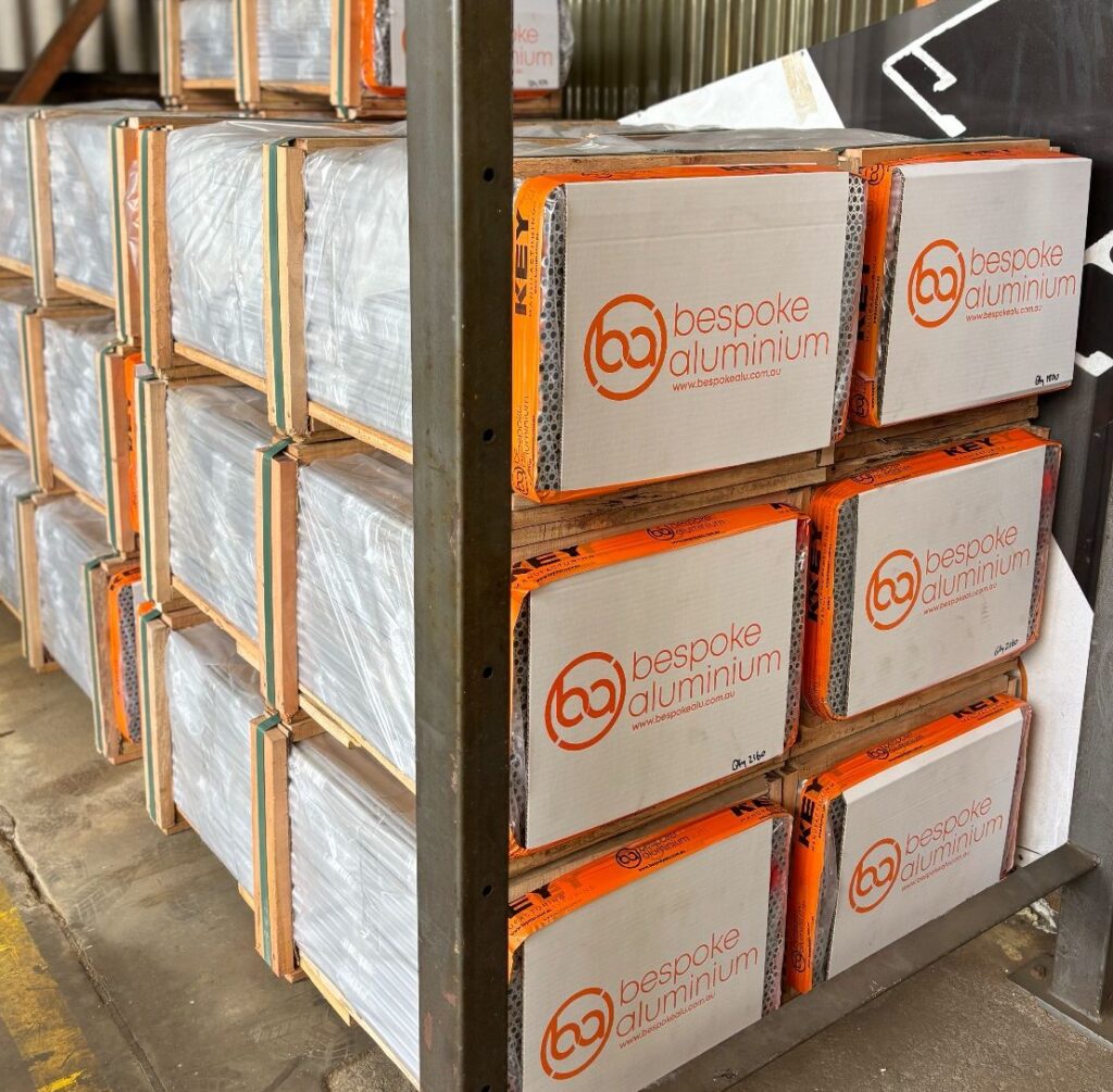 Bespoke Manufacturing Group acquires Metalcraft and Bott Storage Systems