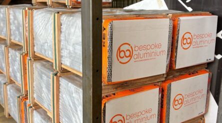 Image for Bespoke Manufacturing Group acquires Metalcraft and Bott Storage Systems