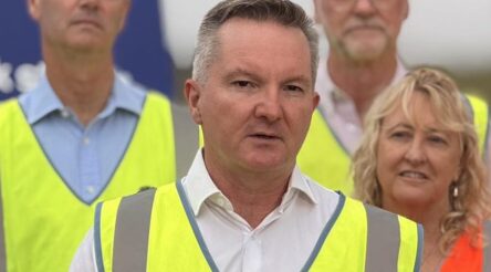 Image for New heights for Queensland’s sustainable aviation fuel industry