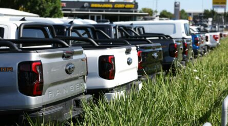 Image for Do investment tax breaks work? A new study finds the evidence is ‘mixed at best’