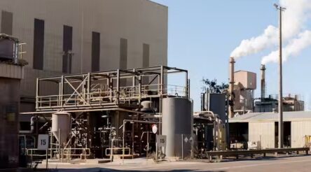 Image for How Whyalla can be upgraded to green steel and why we need to keep steel production in Australia