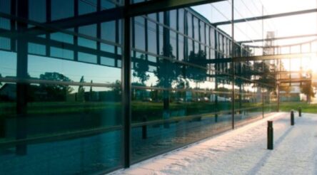 Image for SEMMA says action needed on cheap imports following Oceania Glass collapse