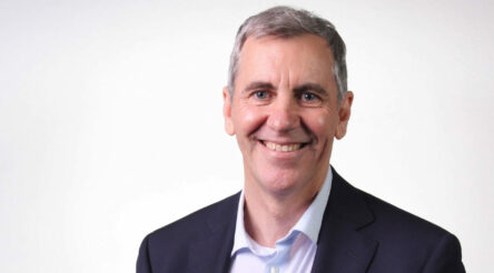 Image for Peter Rossdeutscher appointed as new Chair of Industry Innovation and Science Australia