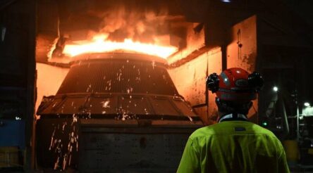 Image for Whether we carve out an exemption or not, Trump’s latest tariffs will still hit Australia