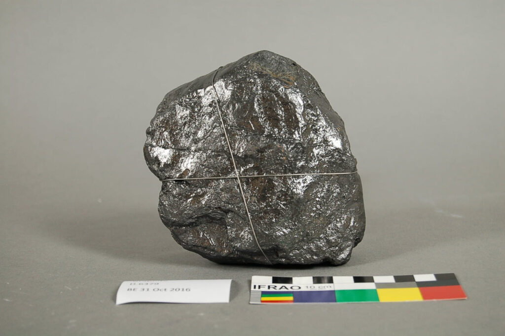 Graphite R&D grants open to manufacturers, miners eyeing US battery market