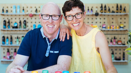 Image for Manufacturing news briefs — stories you might have missed