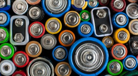 Image for Battery recycler Envirostream secures client agreements for volume growth