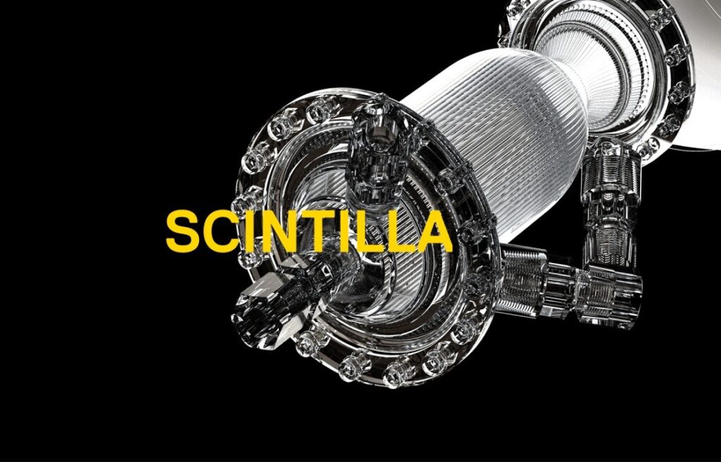 Building the future of space propulsion: How we developed our in-house test facility