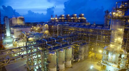 Image for Coalition calls for domestic gas reservation to lower energy costs