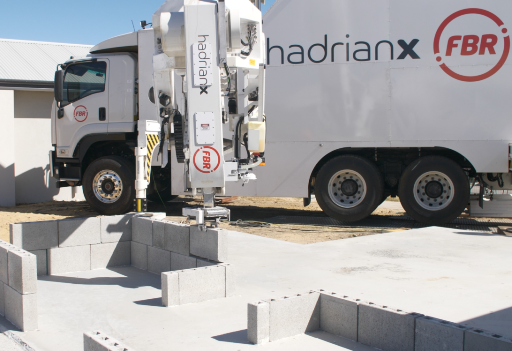 Manufacturing news briefs -- stories you might have missed