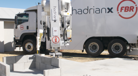 Image for Manufacturing news briefs — stories you might have missed