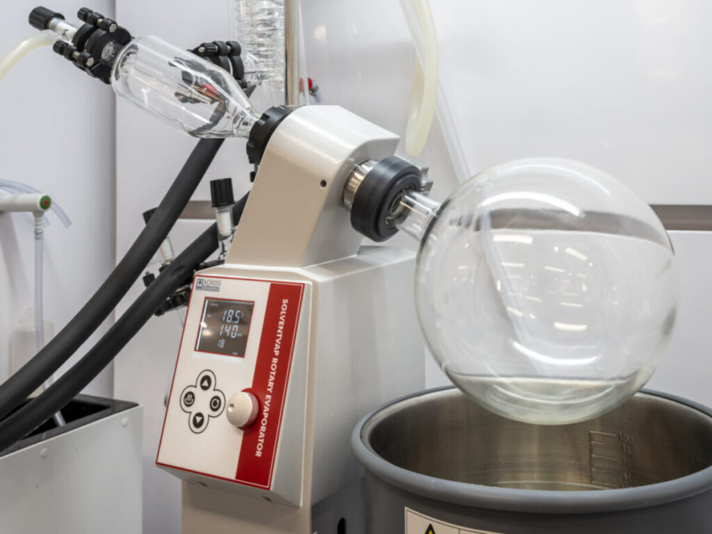 Best of the week — the five most popular stories among readers, March 17 – March 21, 2025