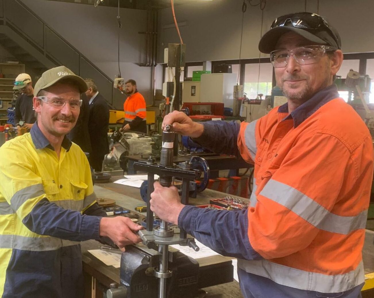 480887627_943787947902543_3327639296007398191_n