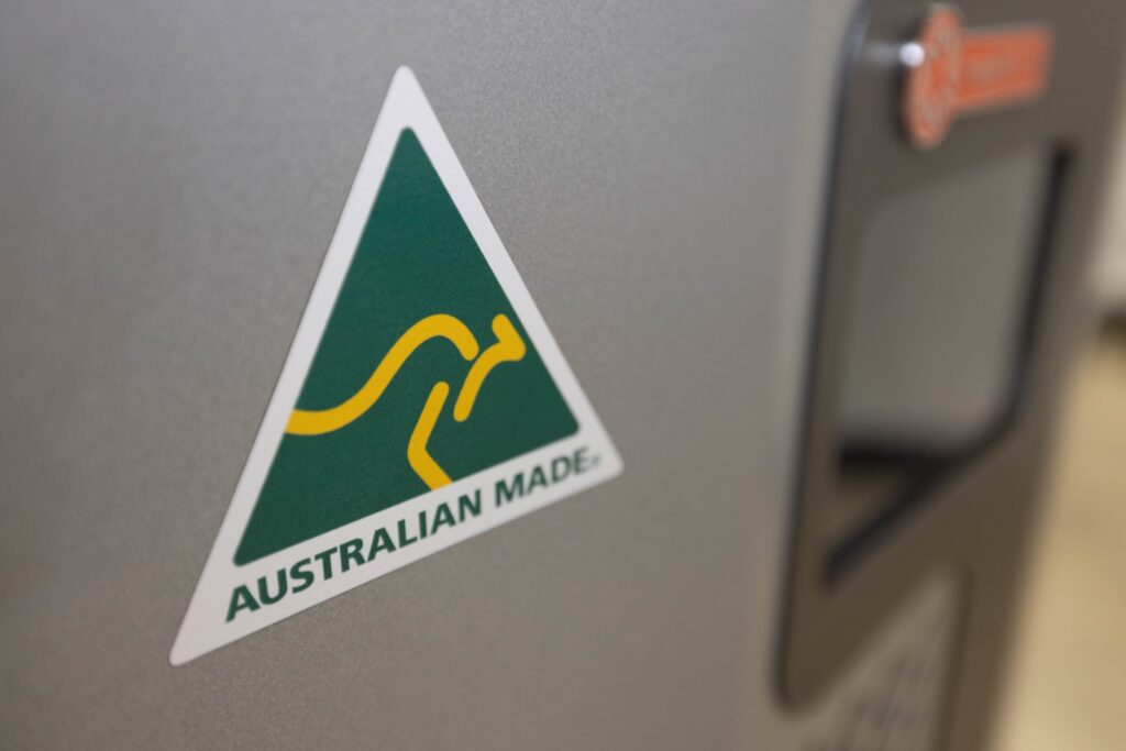 Australian Made welcomes “unprecedented” level of support