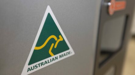 Image for Australian Made welcomes “unprecedented” level of support