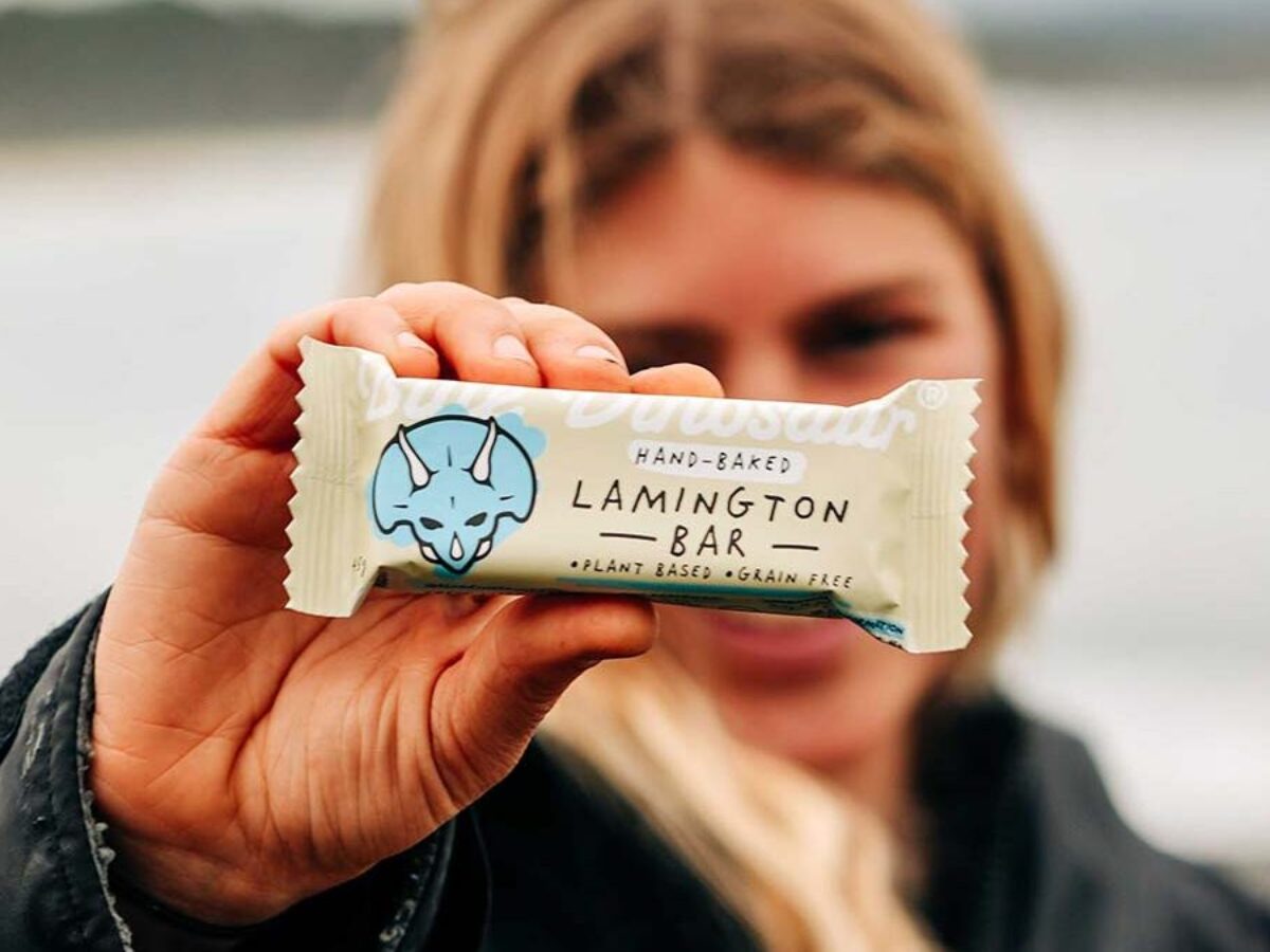 615b72ba9b503d725f07fb35_blue-dinosaur-brand-image-e1737594074159-1200×900-c-default