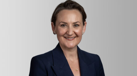 Image for New manufacturing minister named by returned WA government 