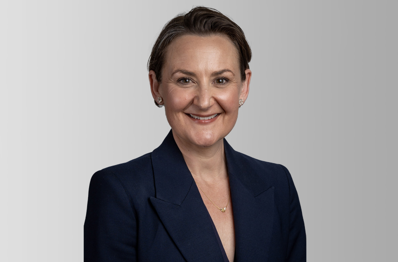 New manufacturing minister named by returned WA government