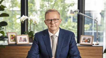 Image for Election result must be a decisive one: Ai Group