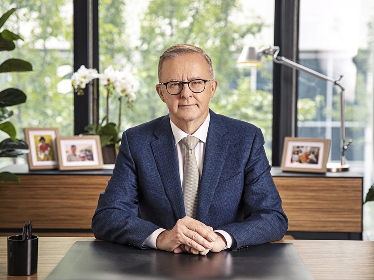 Anthony_Albanese_portrait-1200×900-c-default