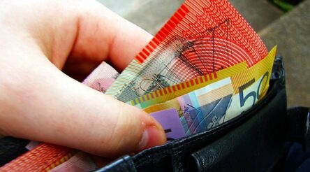 Image for Reactions to Budget 2025