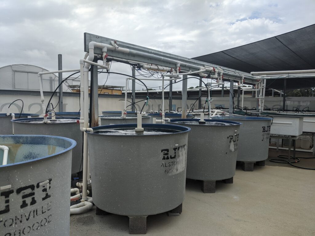 Manufacturing news briefs -- stories you might have missed