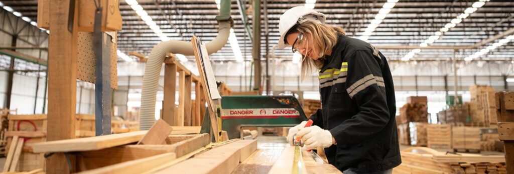 Manufacturing news briefs -- stories you might have missed