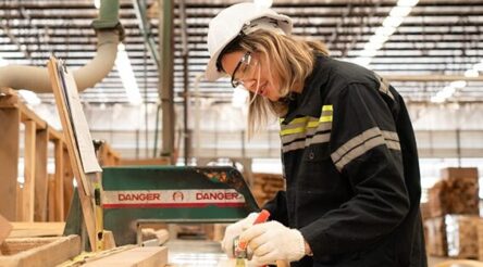 Image for Manufacturing news briefs — stories you might have missed