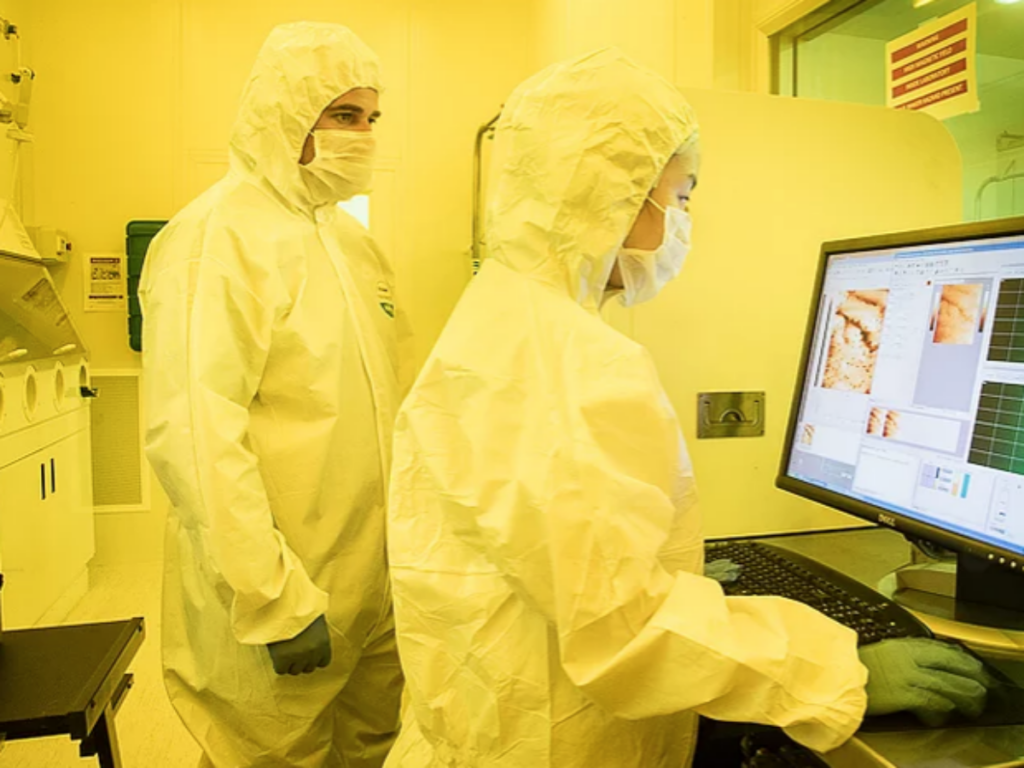 BluGlass appoints laser industry luminaries to new Industry Advisory Board