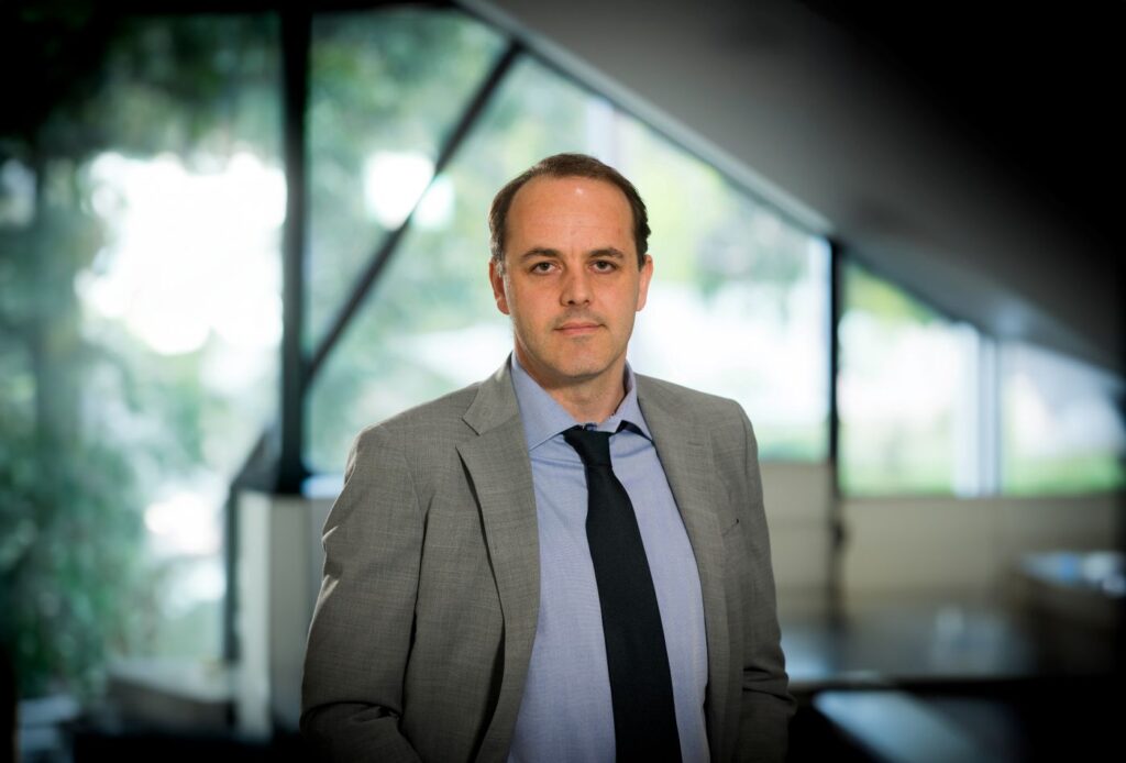 Global trade tensions highlight urgency for Australia to invest in sovereign advanced materials capability