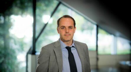 Image for Global trade tensions highlight urgency for Australia to invest in sovereign advanced materials capability