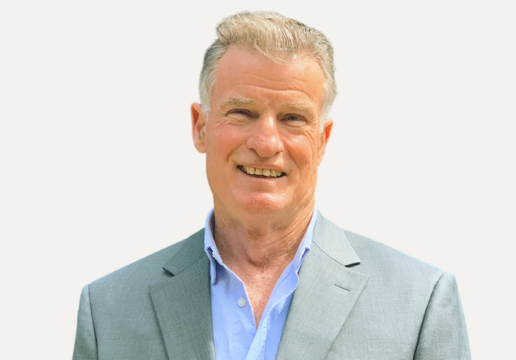 Why Trump tariffs won’t bring US manufacturing jobs back